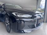 bmw-i4-2022-eletrico-500cc