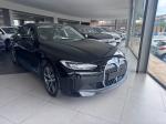 bmw-i4-2022-eletrico-500cc