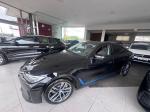 bmw-i4-2022-eletrico-500cc