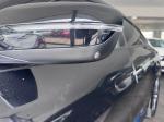 bmw-i4-2022-eletrico-500cc