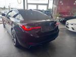 bmw-i4-2022-eletrico-500cc