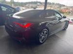 bmw-i4-2022-eletrico-500cc