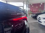 bmw-i4-2022-eletrico-500cc