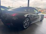 bmw-i4-2022-eletrico-500cc