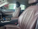 bmw-i4-2022-eletrico-500cc