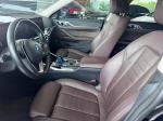 bmw-i4-2022-eletrico-500cc