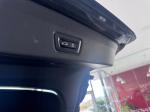 bmw-i4-2022-eletrico-500cc