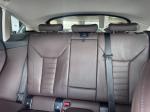 bmw-i4-2022-eletrico-500cc