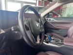 bmw-i4-2022-eletrico-500cc