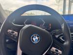 bmw-i4-2022-eletrico-500cc