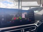 bmw-i4-2022-eletrico-500cc