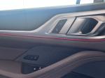 bmw-i4-2022-eletrico-500cc