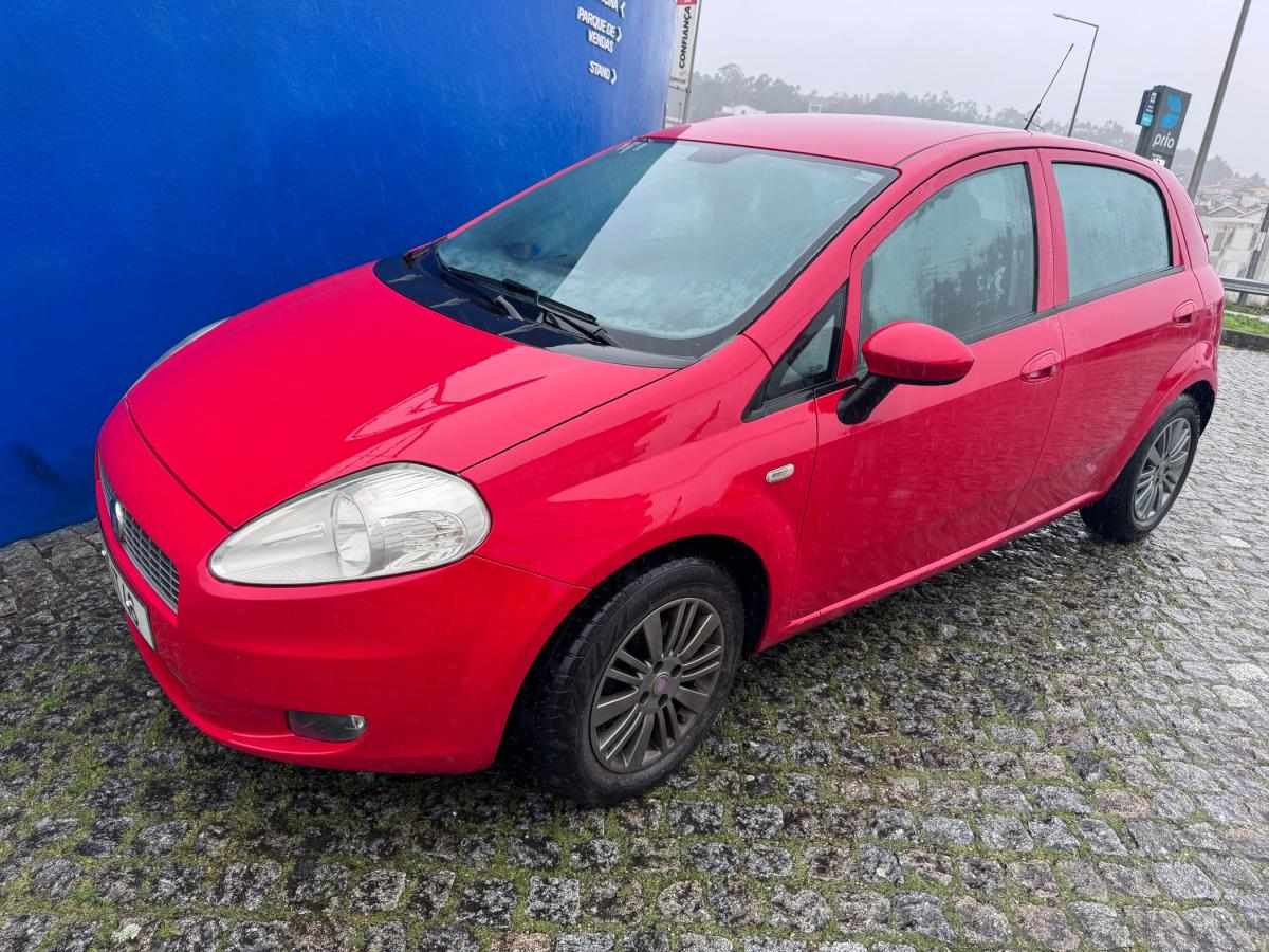 fiat-grande-punto-2009-gasolina-1242cc
