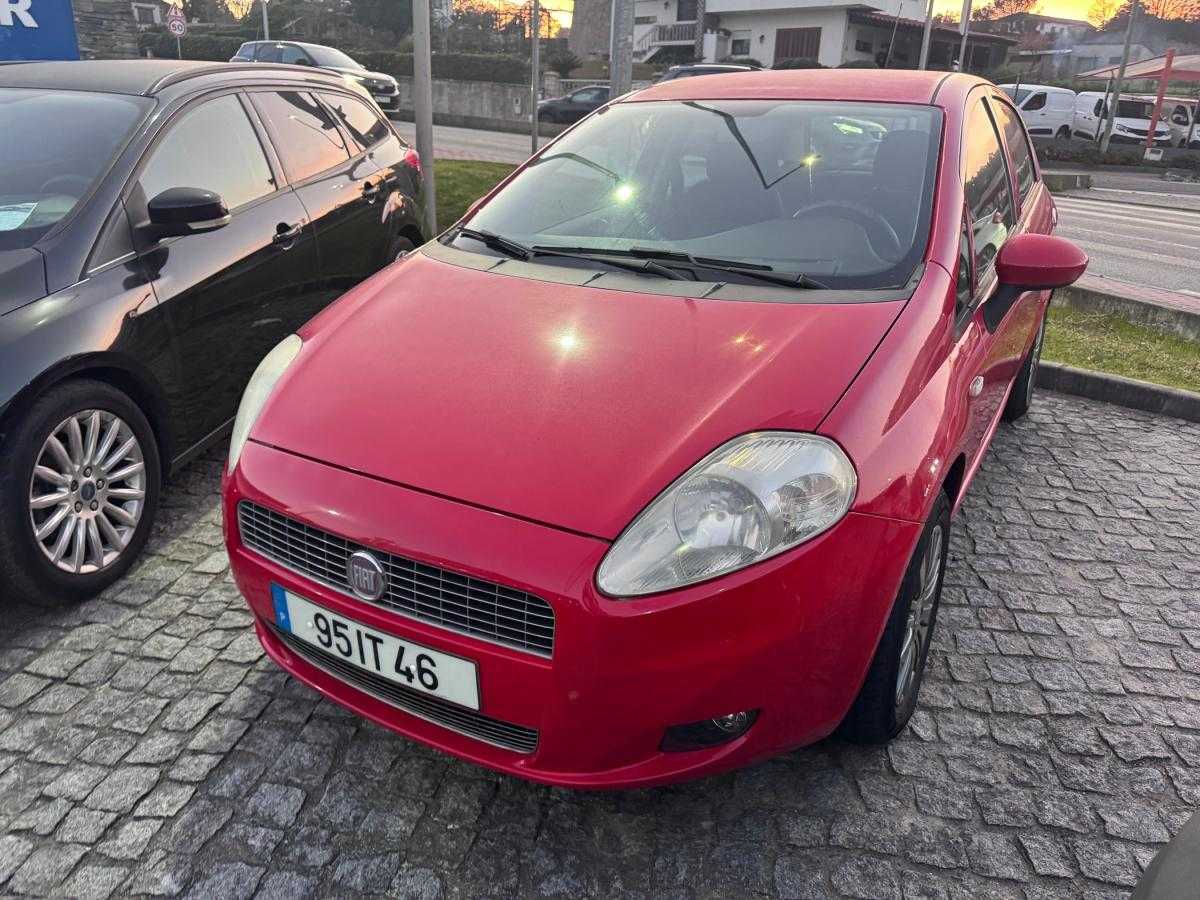 fiat-grande-punto-2009-gasolina-1242cc