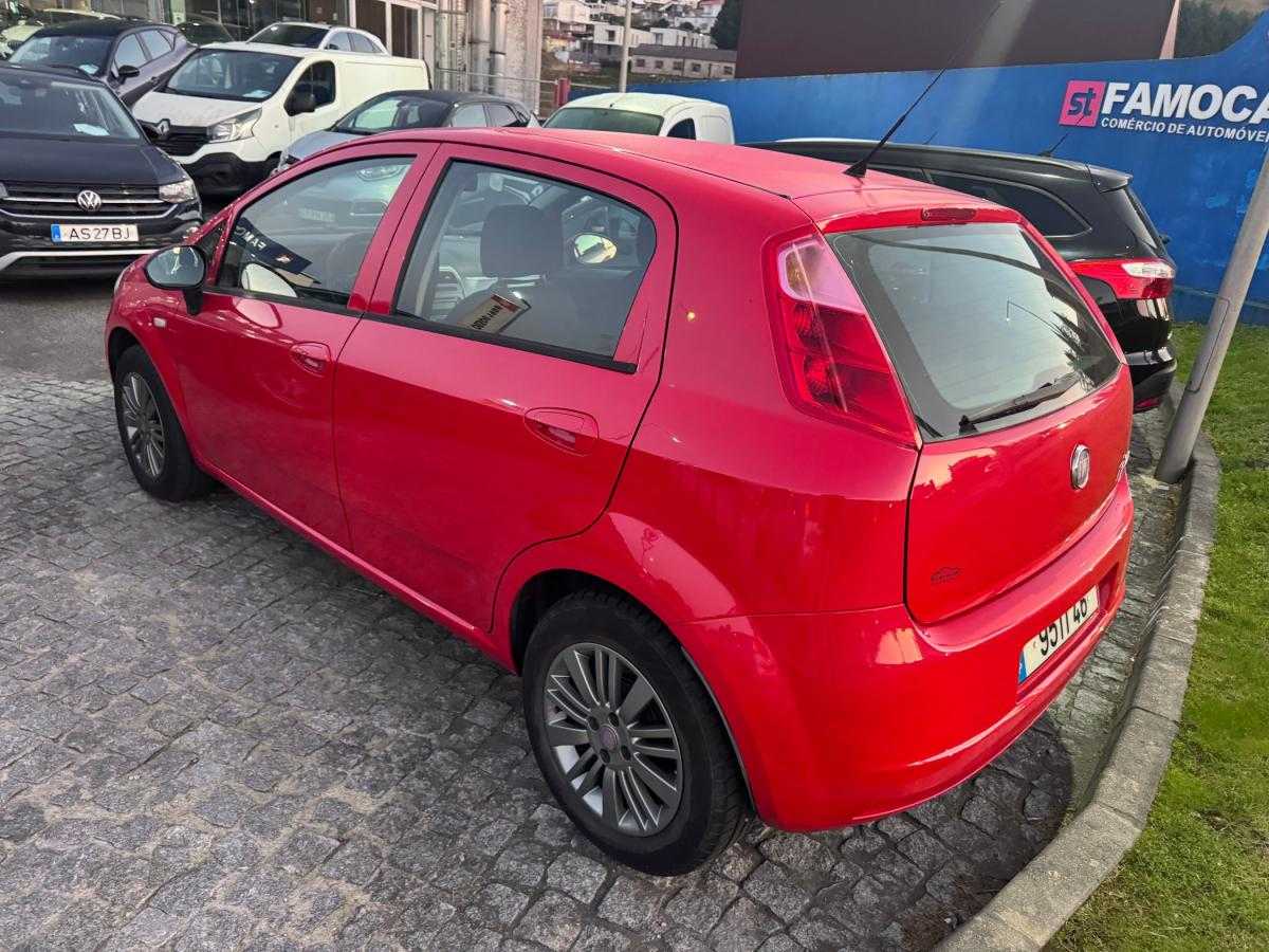 fiat-grande-punto-2009-gasolina-1242cc