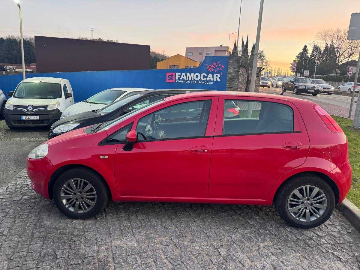 fiat-grande-punto-2009-gasolina-1242cc