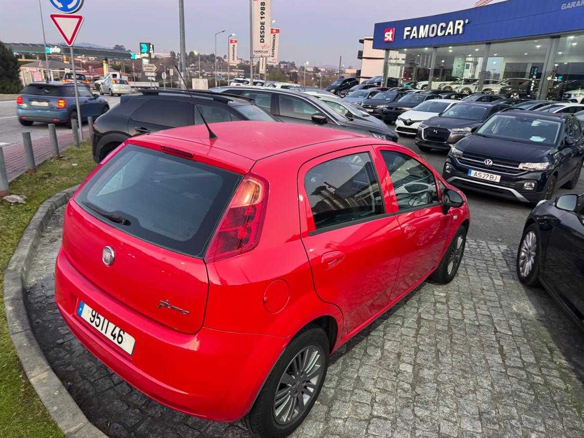 fiat-grande-punto-2009-gasolina-1242cc