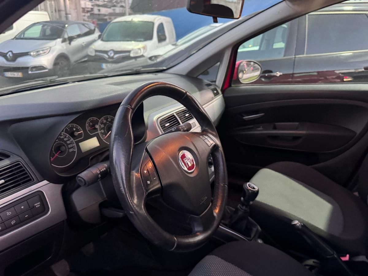 fiat-grande-punto-2009-gasolina-1242cc
