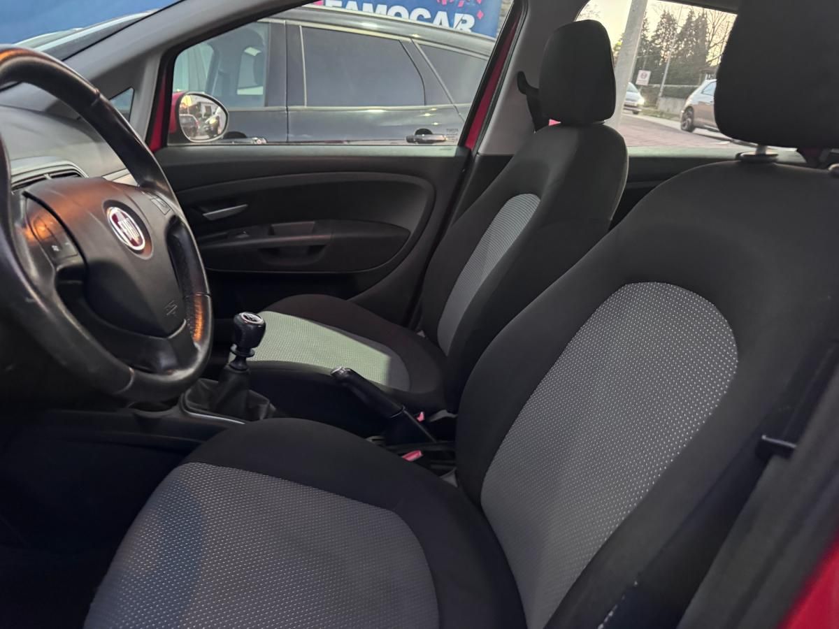 fiat-grande-punto-2009-gasolina-1242cc