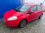 fiat-grande-punto-2009-gasolina-1242cc
