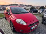 fiat-grande-punto-2009-gasolina-1242cc