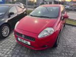 fiat-grande-punto-2009-gasolina-1242cc