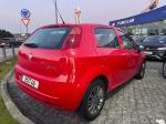 fiat-grande-punto-2009-gasolina-1242cc