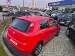 fiat-grande-punto-2009-gasolina-1242cc