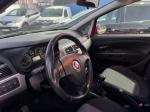 fiat-grande-punto-2009-gasolina-1242cc