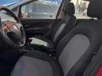 fiat-grande-punto-2009-gasolina-1242cc