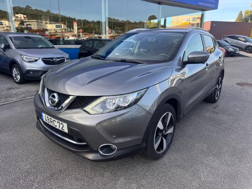 nissan-qashqai-2016-diesel-1461cc