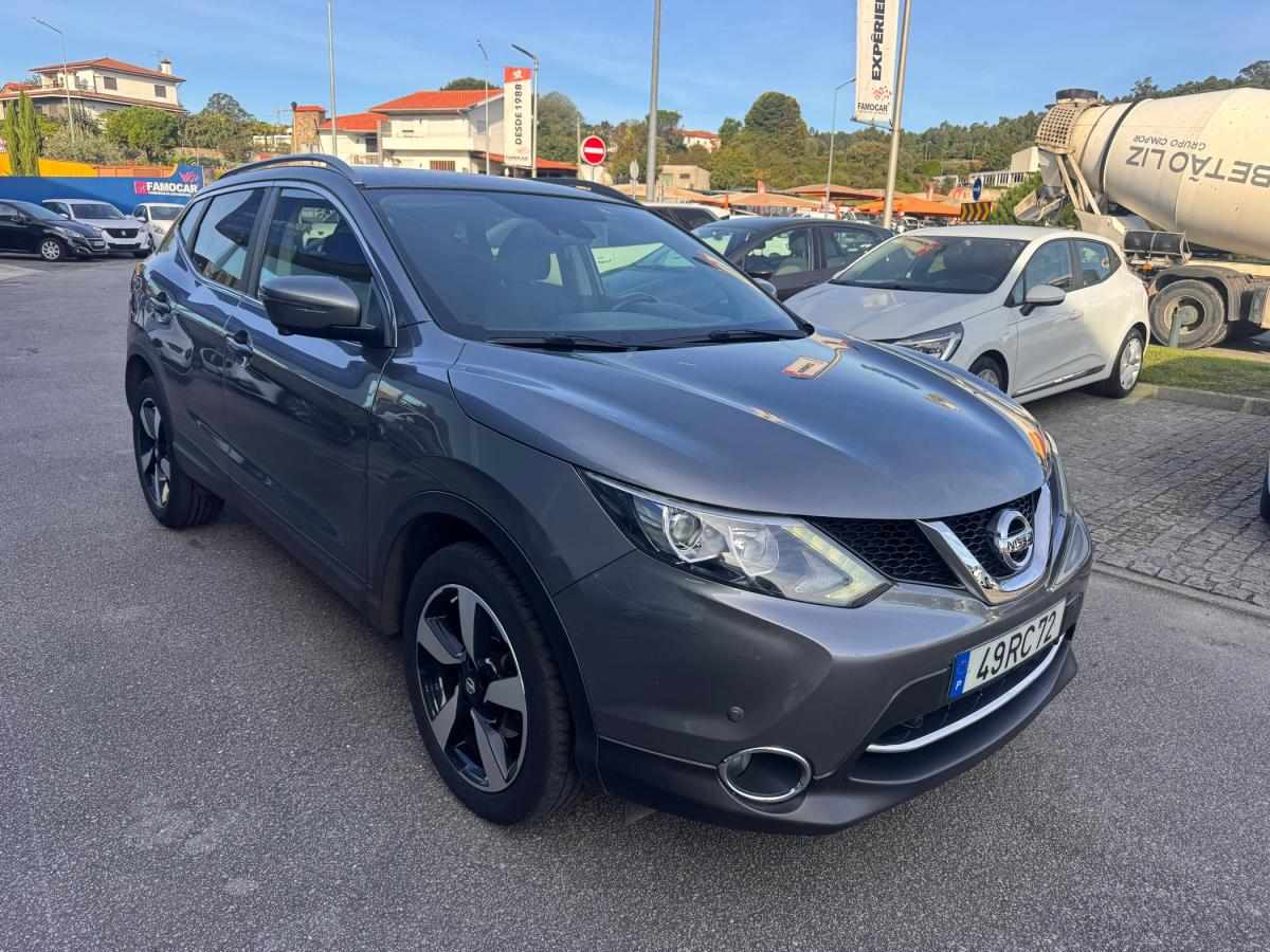 nissan-qashqai-2016-diesel-1461cc