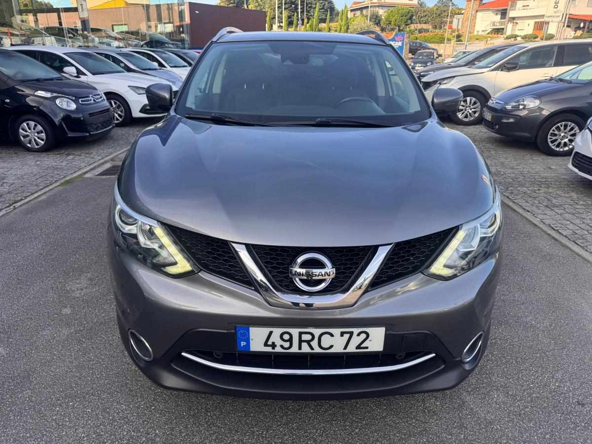 nissan-qashqai-2016-diesel-1461cc