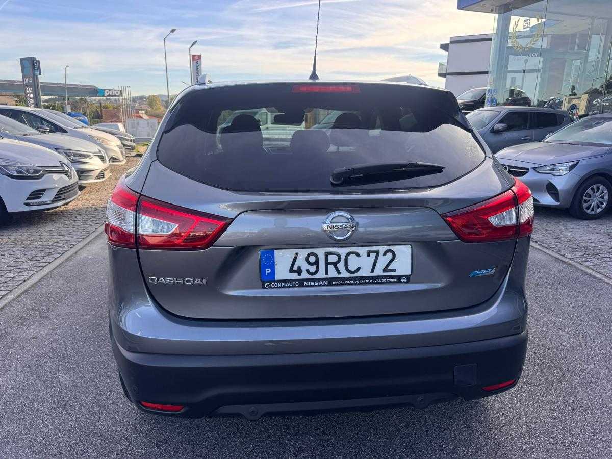 nissan-qashqai-2016-diesel-1461cc