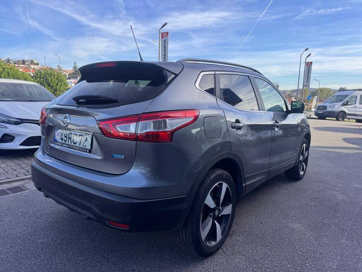 nissan-qashqai-2016-diesel-1461cc