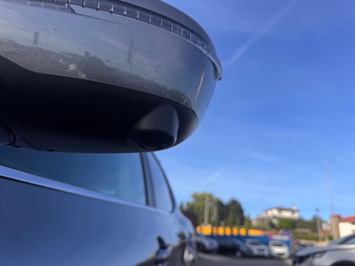 nissan-qashqai-2016-diesel-1461cc