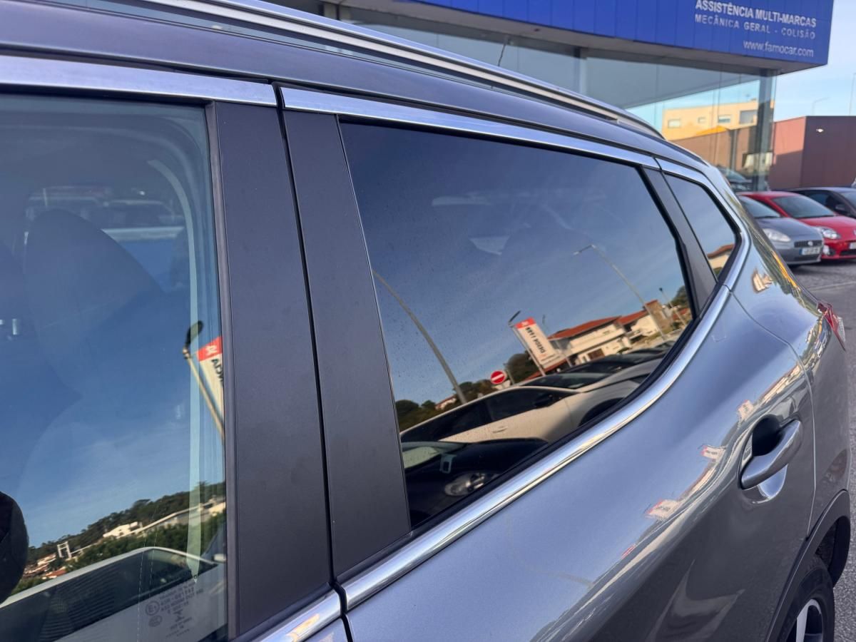 nissan-qashqai-2016-diesel-1461cc