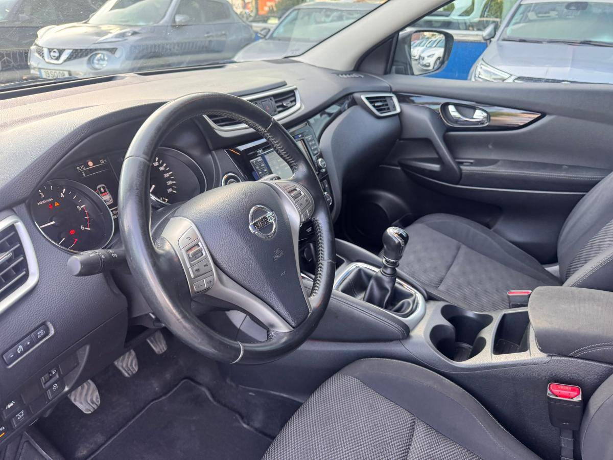 nissan-qashqai-2016-diesel-1461cc