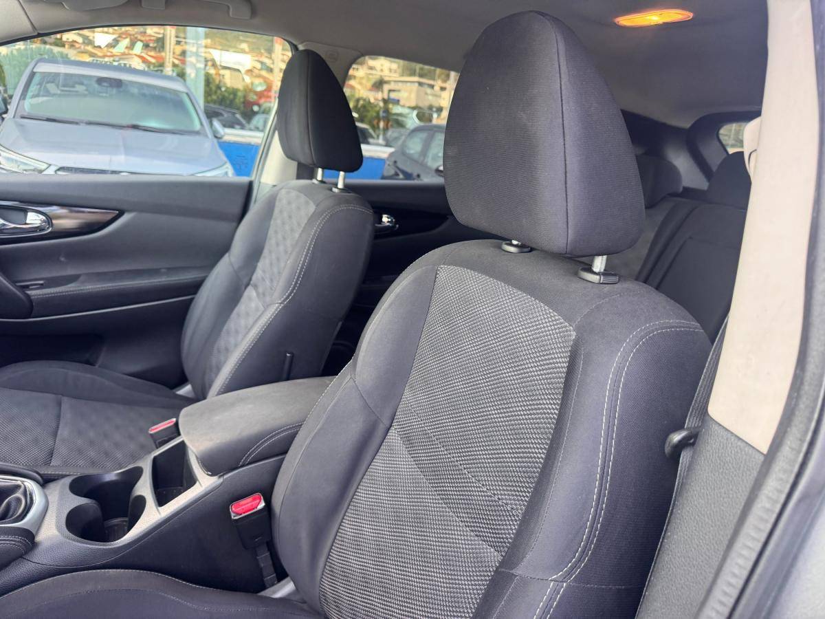 nissan-qashqai-2016-diesel-1461cc