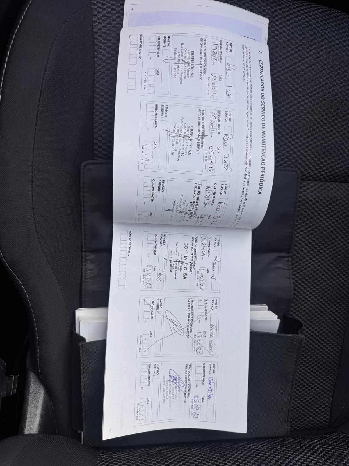 nissan-qashqai-2016-diesel-1461cc