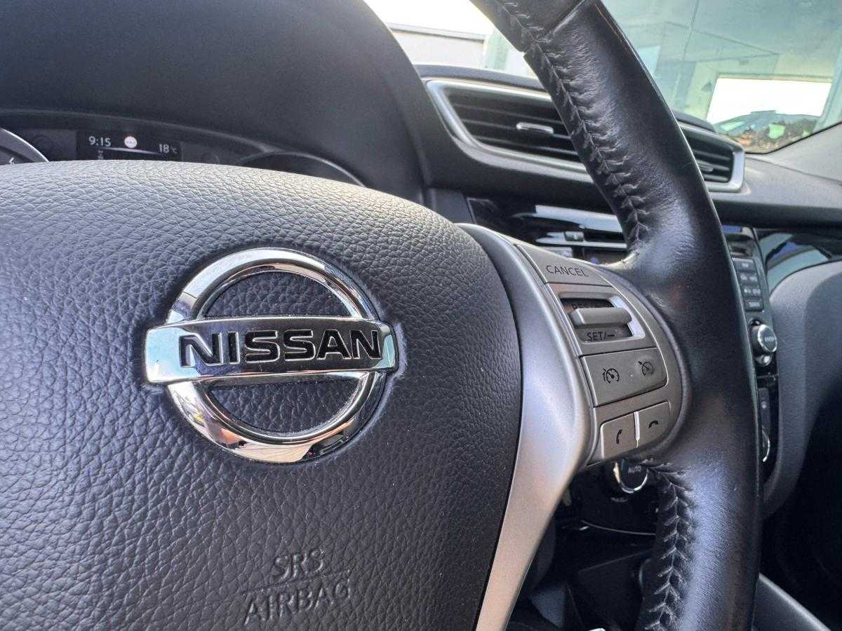nissan-qashqai-2016-diesel-1461cc