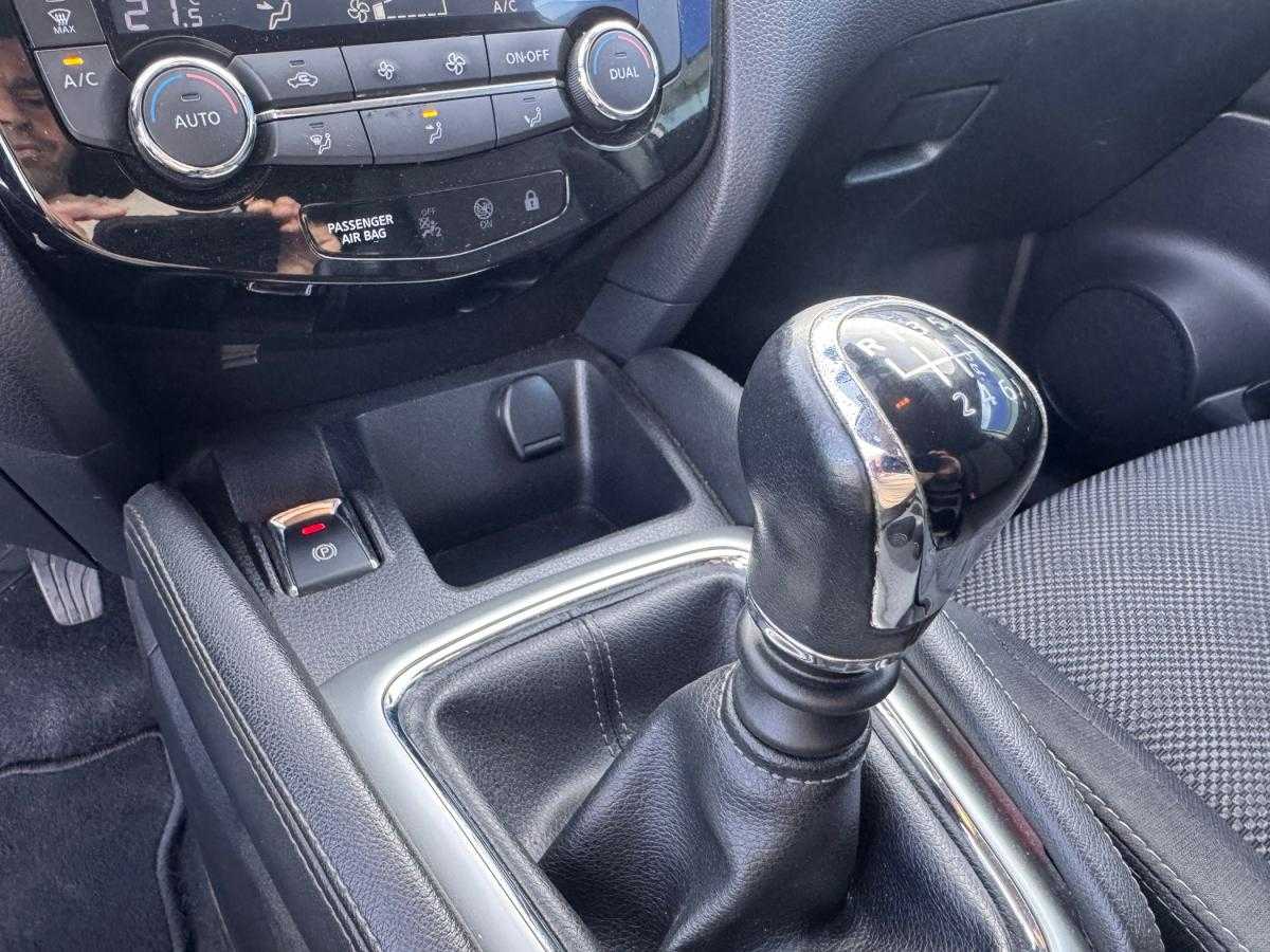 nissan-qashqai-2016-diesel-1461cc