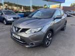 nissan-qashqai-2016-diesel-1461cc