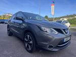 nissan-qashqai-2016-diesel-1461cc
