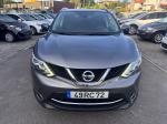 nissan-qashqai-2016-diesel-1461cc