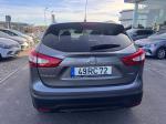 nissan-qashqai-2016-diesel-1461cc