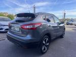 nissan-qashqai-2016-diesel-1461cc