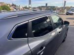nissan-qashqai-2016-diesel-1461cc