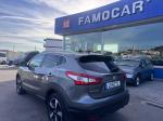 nissan-qashqai-2016-diesel-1461cc