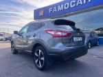 nissan-qashqai-2016-diesel-1461cc